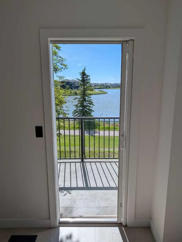 242 Taracove Place NE Calgary AB T3J 4T4