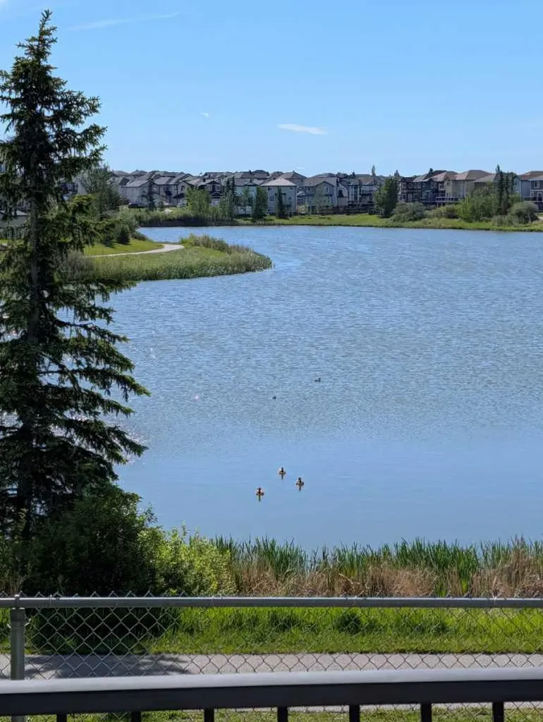 242 Taracove Place NE Calgary AB T3J 4T4