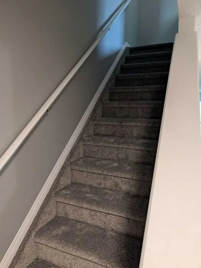 242 Taracove Place NE Calgary AB T3J 4T4