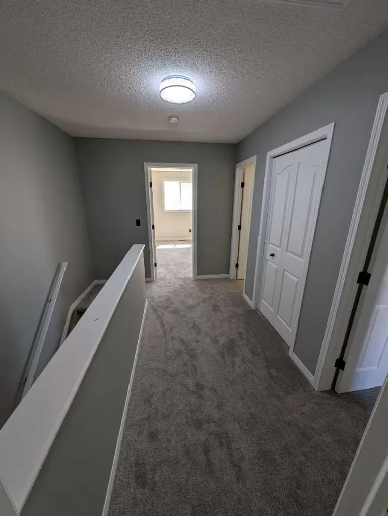 242 Taracove Place NE Calgary AB T3J 4T4