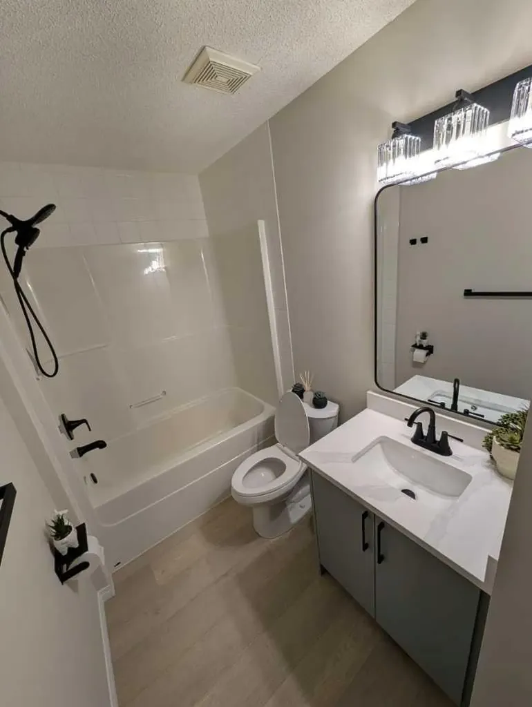 242 Taracove Place NE Calgary AB T3J 4T4