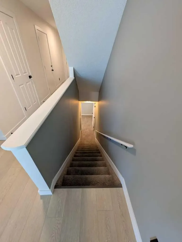 242 Taracove Place NE Calgary AB T3J 4T4