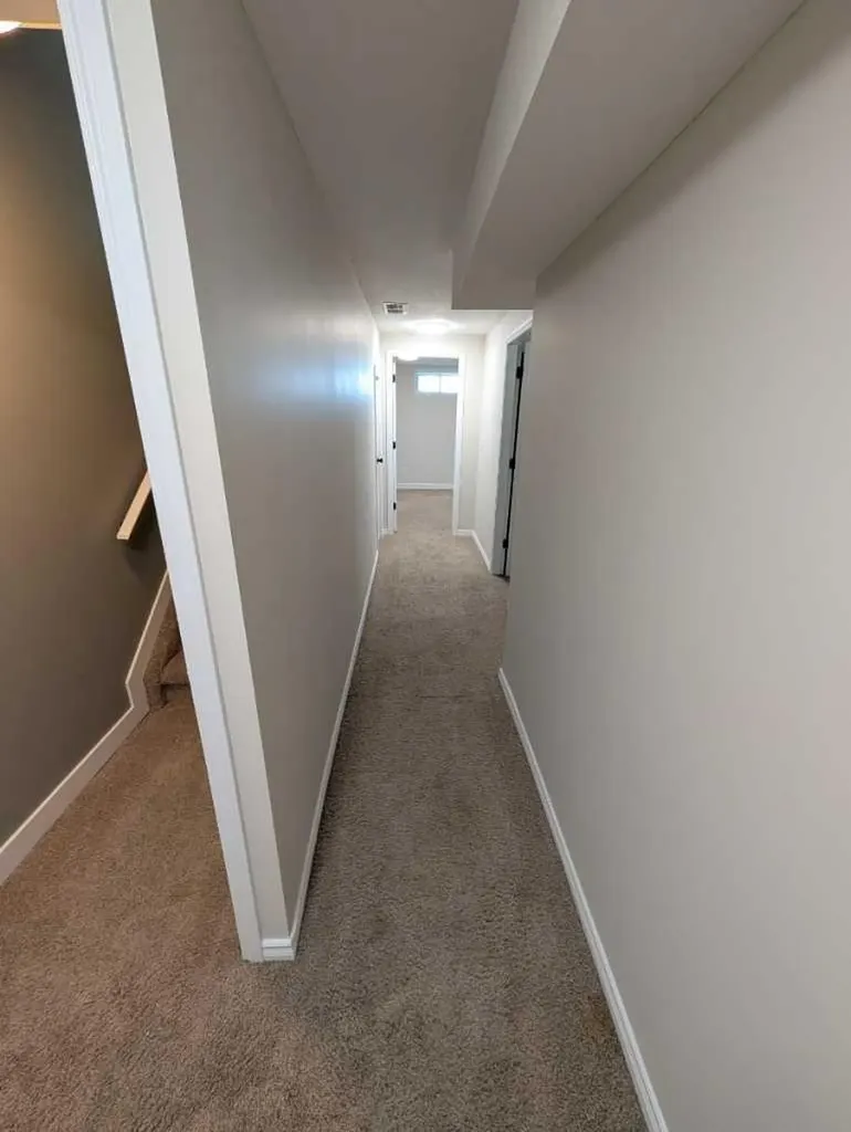 242 Taracove Place NE Calgary AB T3J 4T4