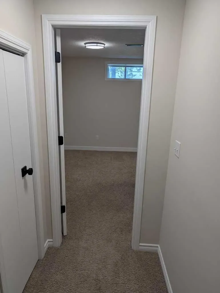 242 Taracove Place NE Calgary AB T3J 4T4