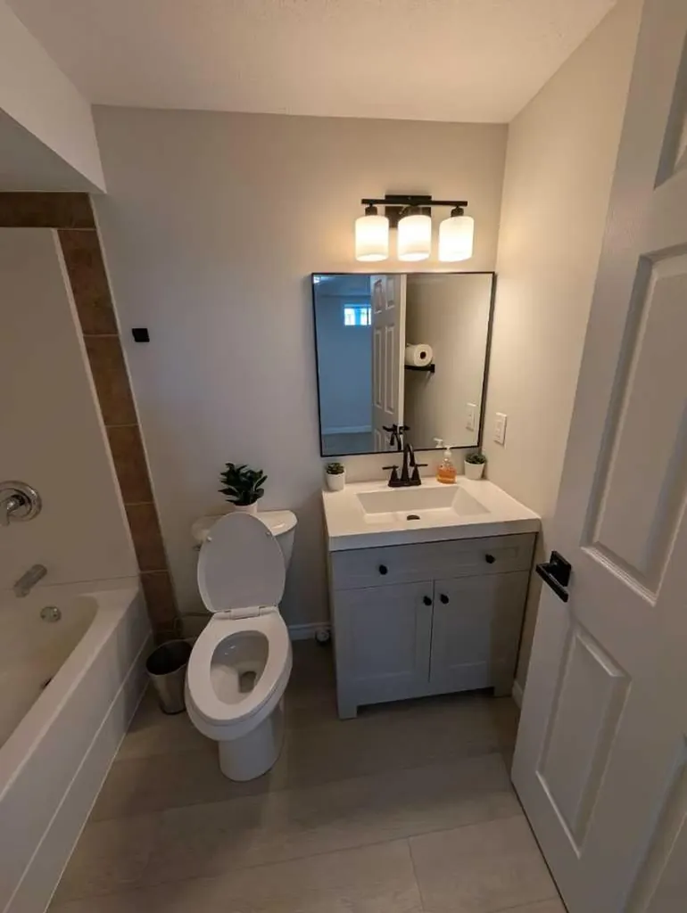 242 Taracove Place NE Calgary AB T3J 4T4