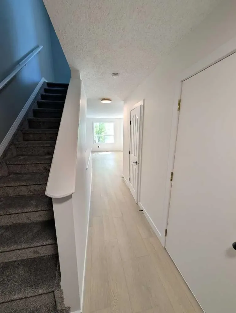 242 Taracove Place NE Calgary AB T3J 4T4