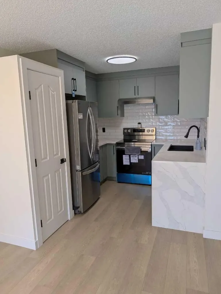 242 Taracove Place NE Calgary AB T3J 4T4