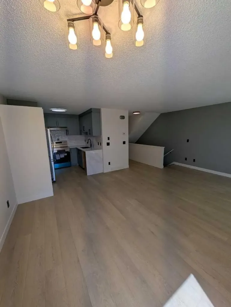 242 Taracove Place NE Calgary AB T3J 4T4