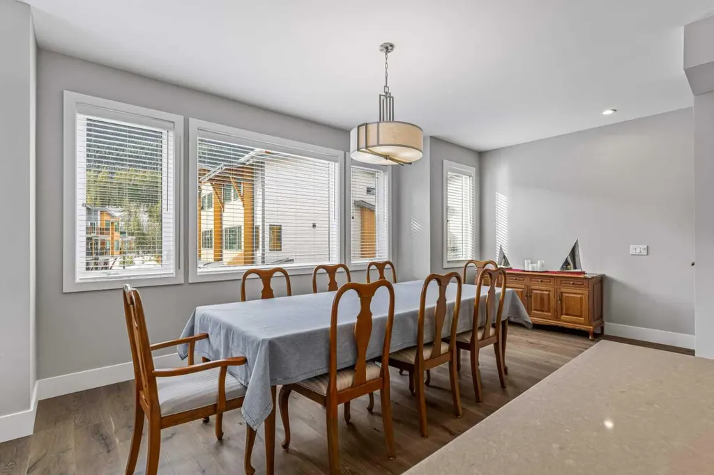 1101 Three Sisters Canmore AB T1W0L3
