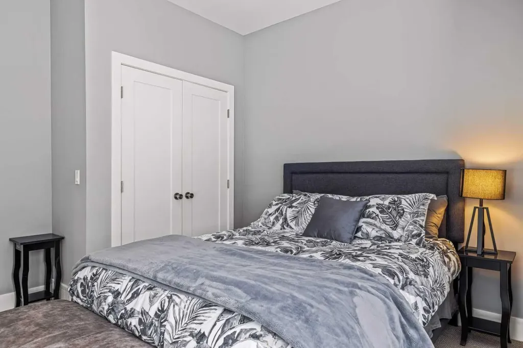 1101 Three Sisters Canmore AB T1W0L3