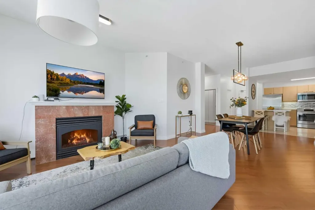804 3 Avenue SW Calgary AB T2P0G9