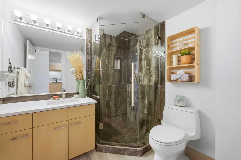 804 3 Avenue SW Calgary AB T2P0G9