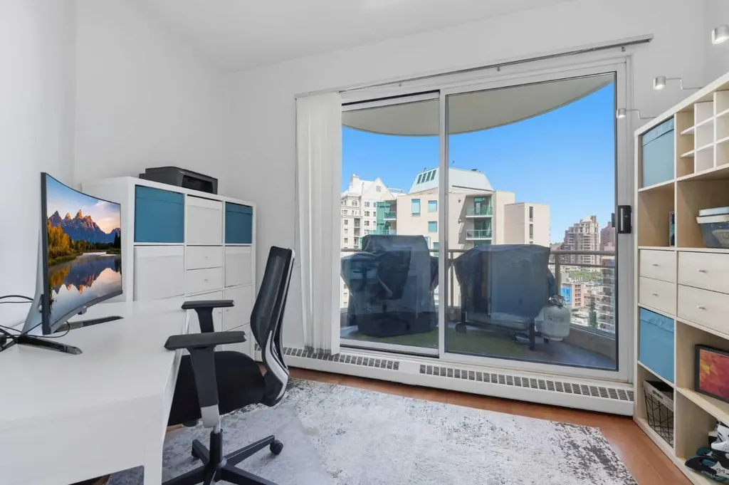 804 3 Avenue SW Calgary AB T2P0G9