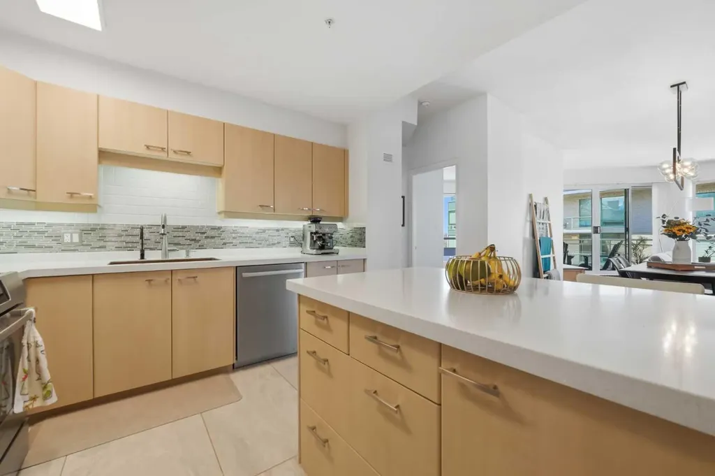 804 3 Avenue SW Calgary AB T2P0G9