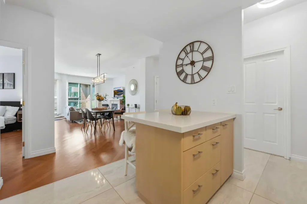 804 3 Avenue SW Calgary AB T2P0G9