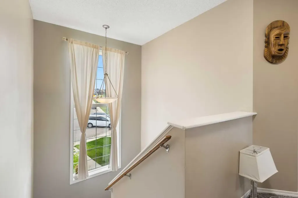 59 Saddlemont Road NE Calgary AB T3J 5E4