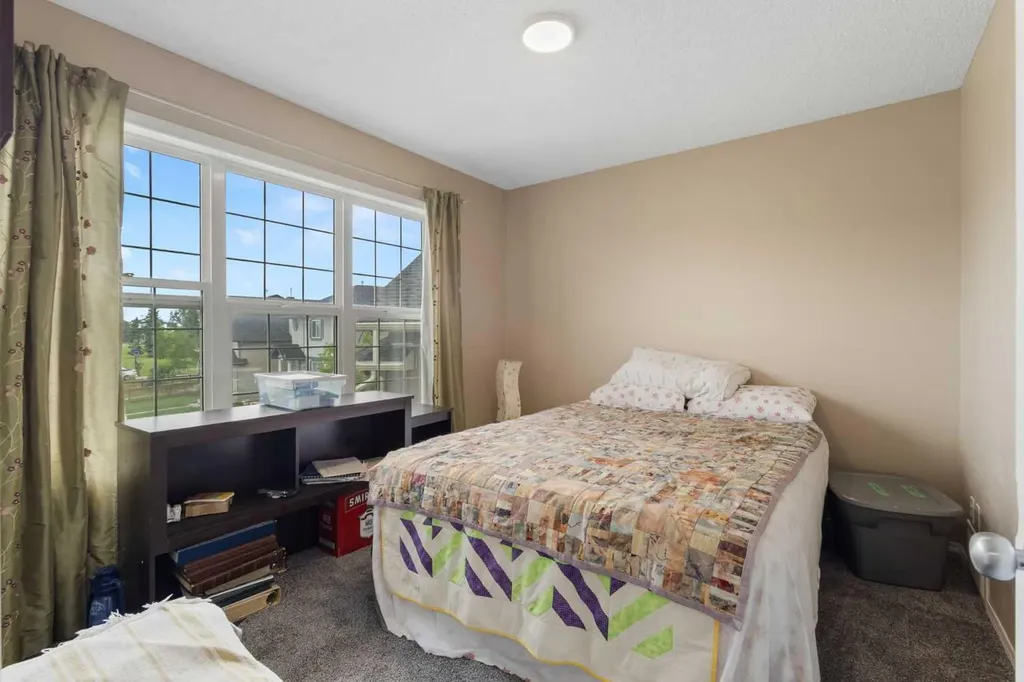 59 Saddlemont Road NE Calgary AB T3J 5E4