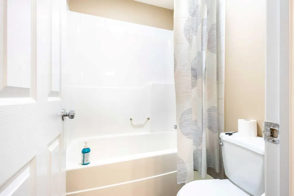 59 Saddlemont Road NE Calgary AB T3J 5E4