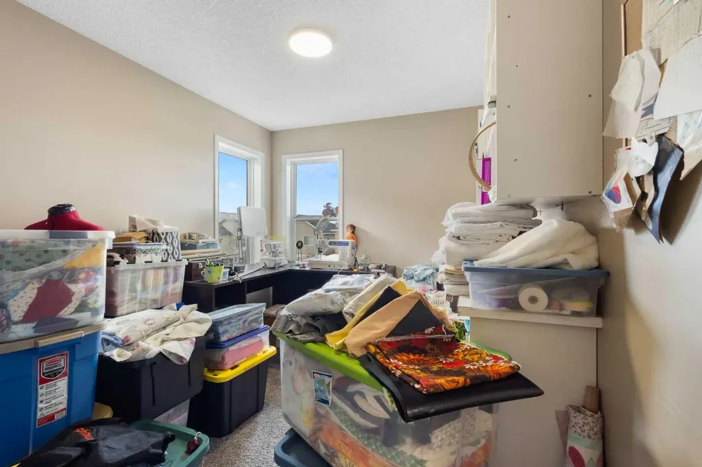 59 Saddlemont Road NE Calgary AB T3J 5E4