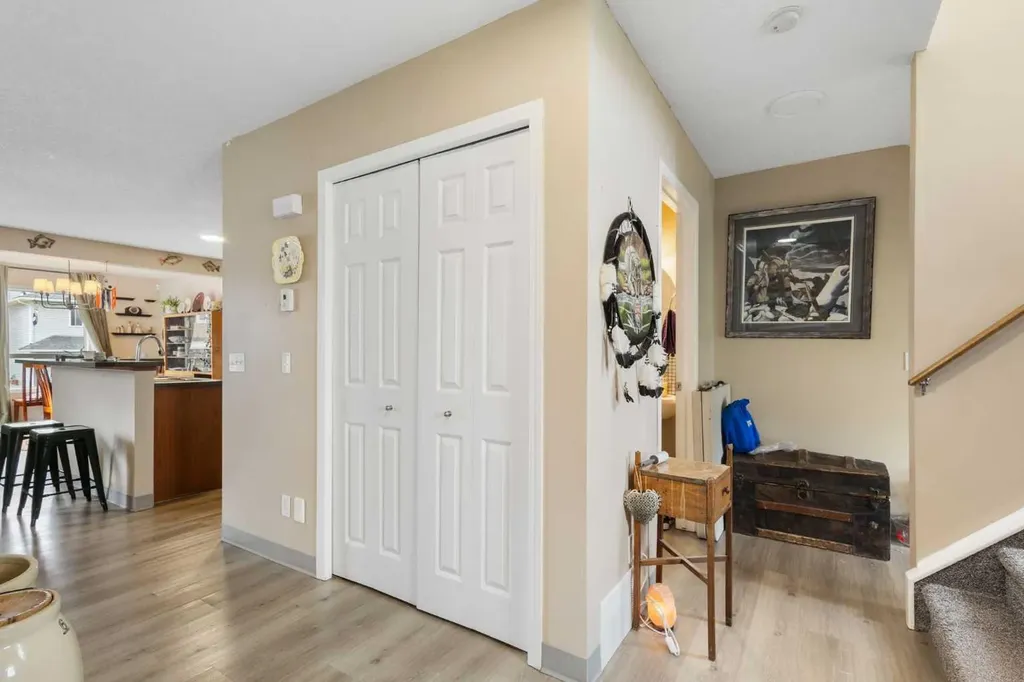 59 Saddlemont Road NE Calgary AB T3J 5E4