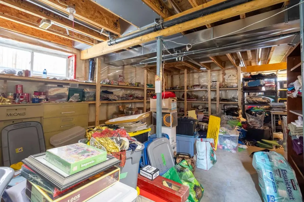 59 Saddlemont Road NE Calgary AB T3J 5E4