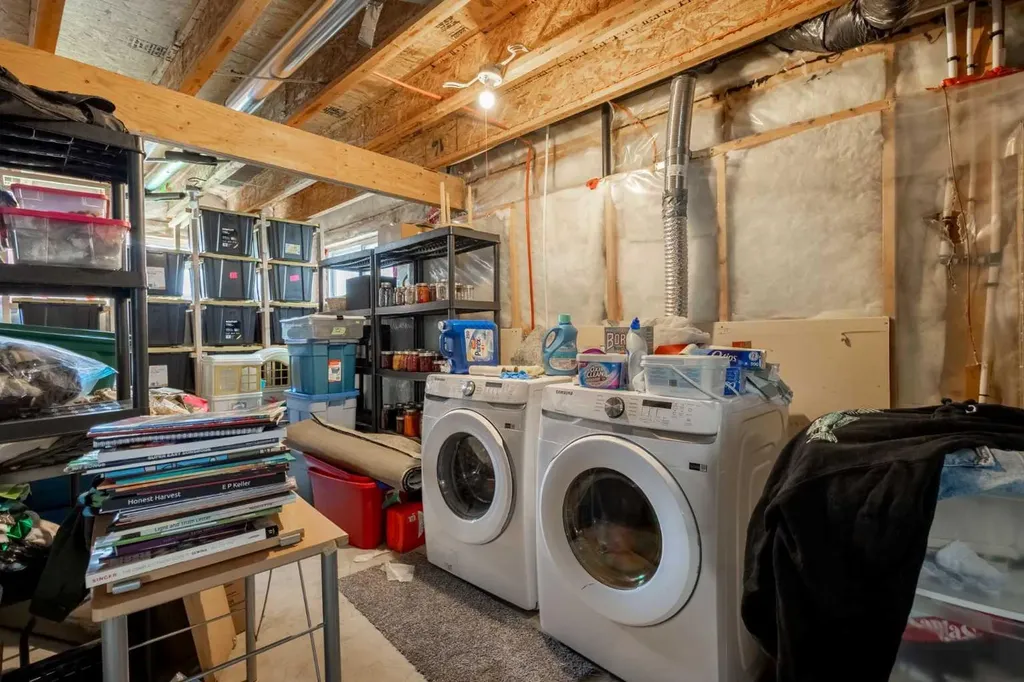59 Saddlemont Road NE Calgary AB T3J 5E4