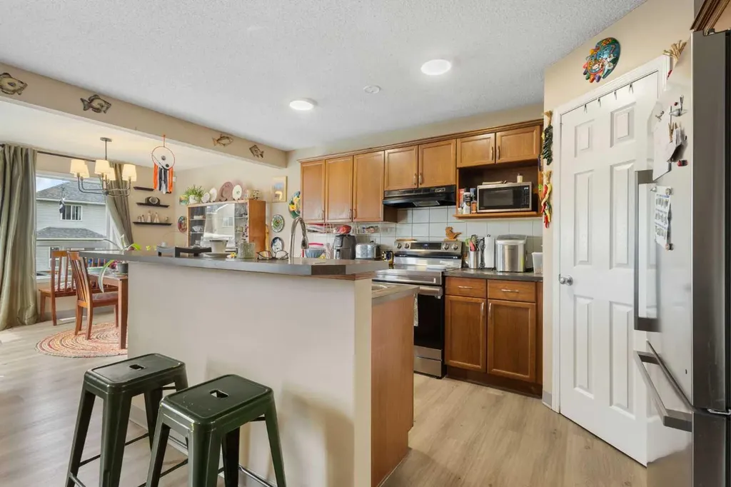 59 Saddlemont Road NE Calgary AB T3J 5E4