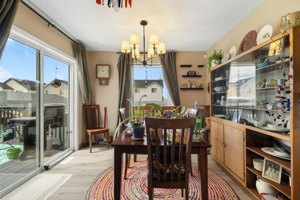 59 Saddlemont Road NE Calgary AB T3J 5E4