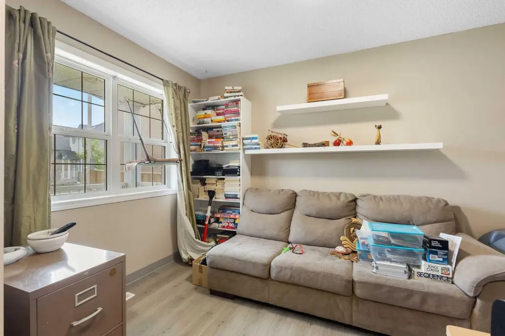 59 Saddlemont Road NE Calgary AB T3J 5E4