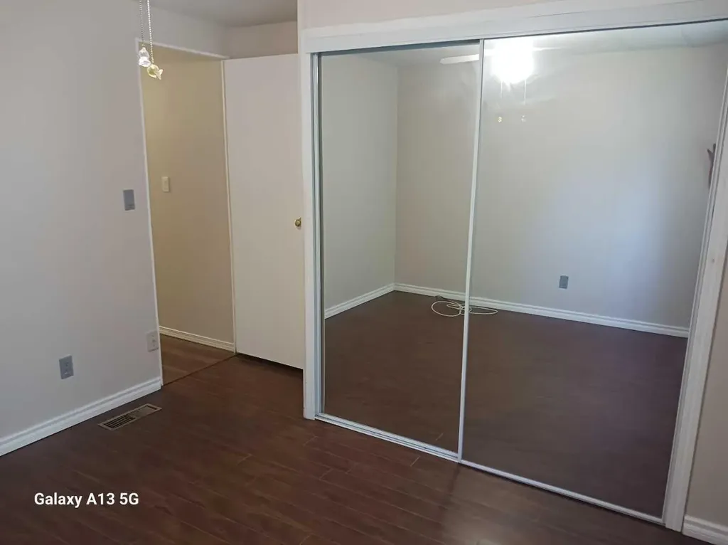 4922 Womacks Road Blackfalds AB T0M 0J0