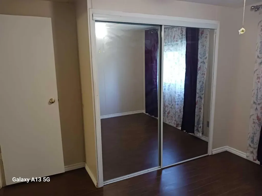 4922 Womacks Road Blackfalds AB T0M 0J0