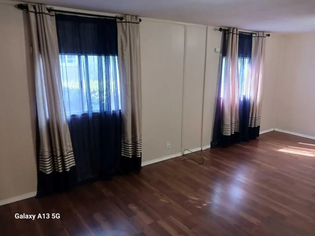 4922 Womacks Road Blackfalds AB T0M 0J0