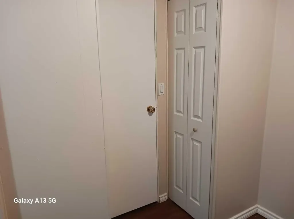 4922 Womacks Road Blackfalds AB T0M 0J0