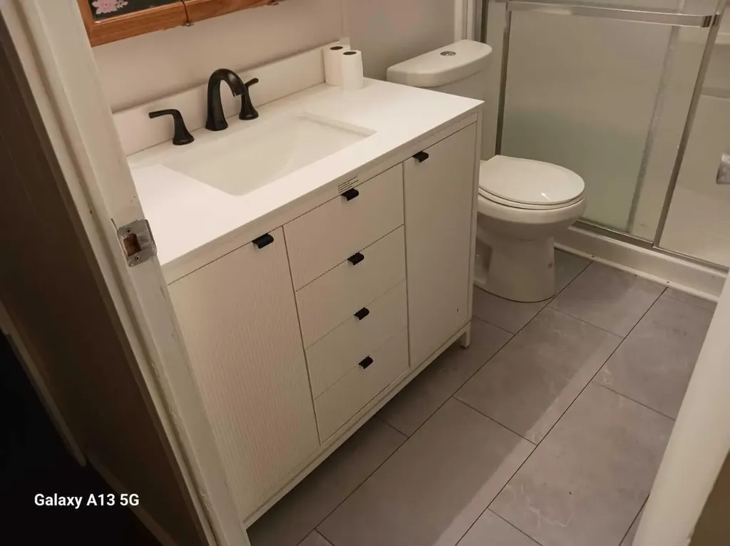 4922 Womacks Road Blackfalds AB T0M 0J0