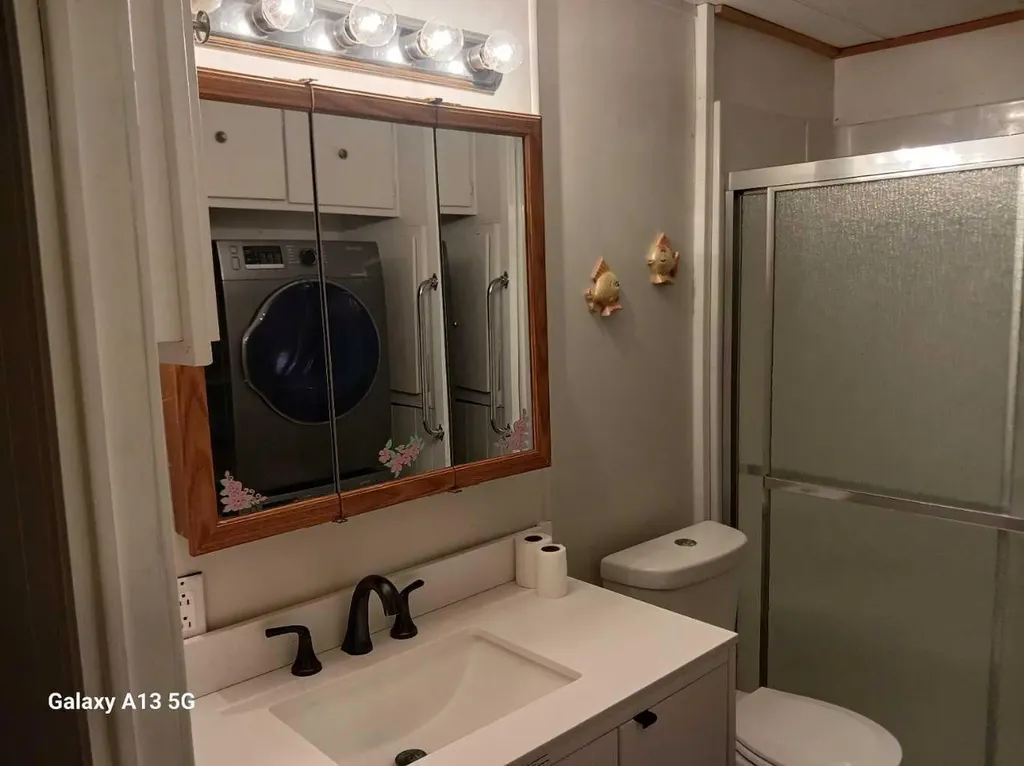 4922 Womacks Road Blackfalds AB T0M 0J0