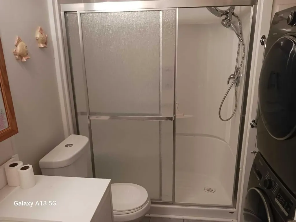 4922 Womacks Road Blackfalds AB T0M 0J0