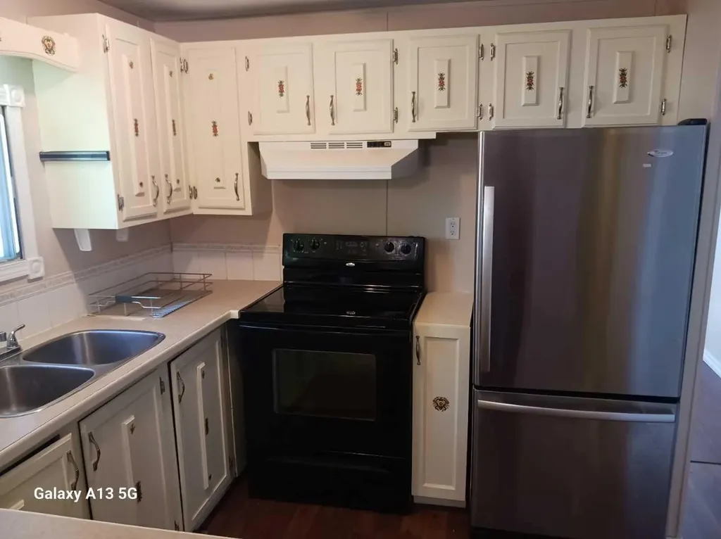 4922 Womacks Road Blackfalds AB T0M 0J0