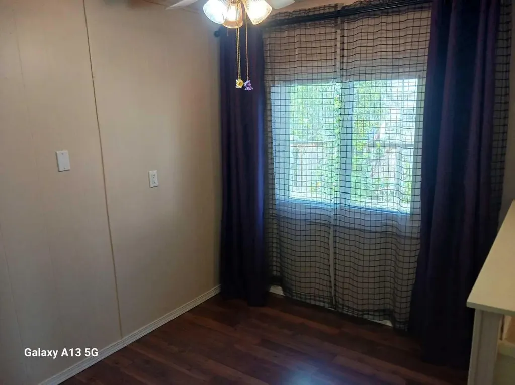 4922 Womacks Road Blackfalds AB T0M 0J0