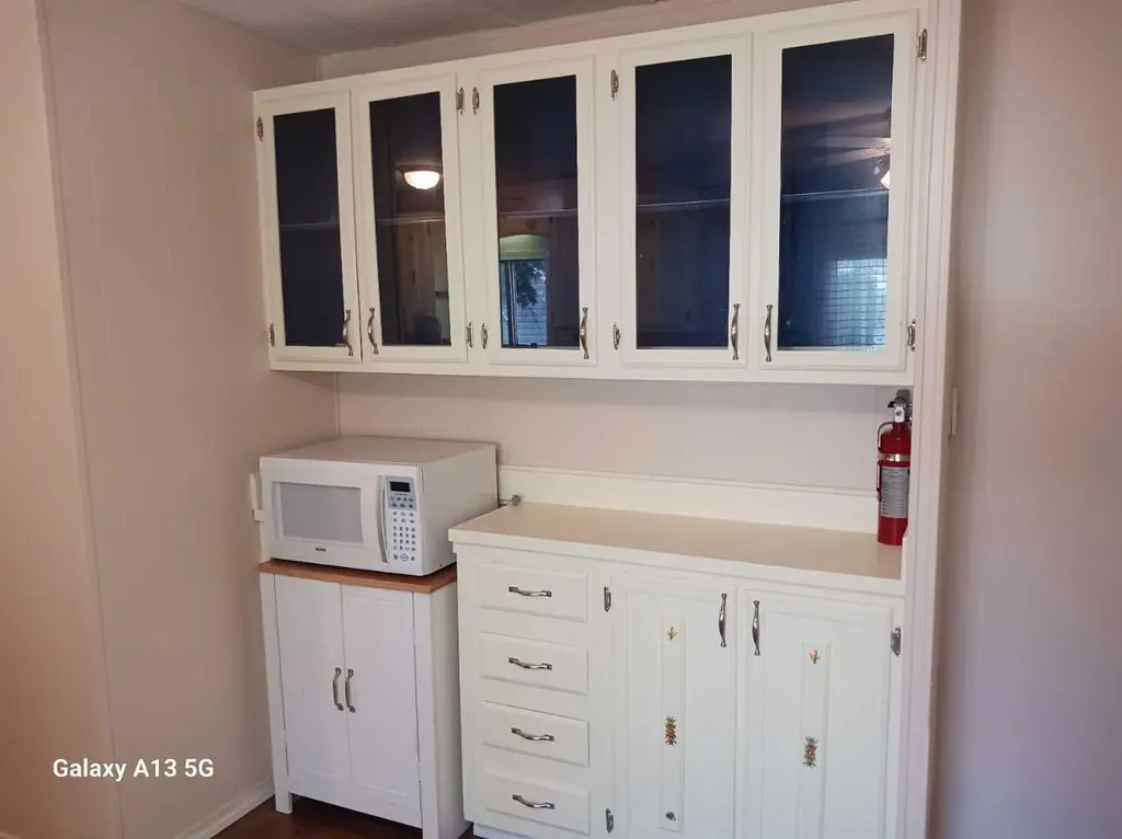 4922 Womacks Road Blackfalds AB T0M 0J0