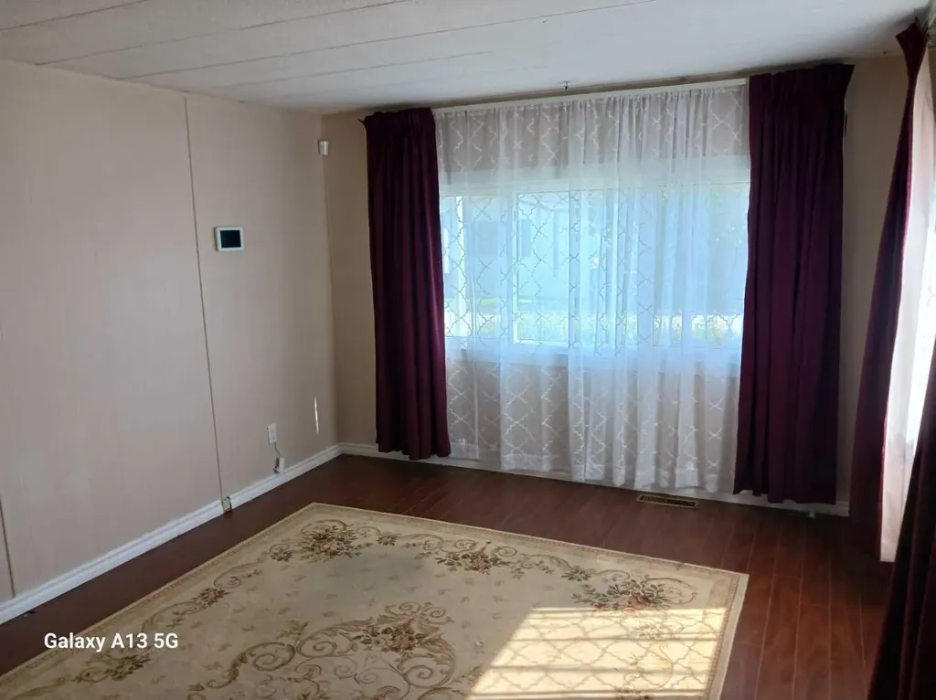 4922 Womacks Road Blackfalds AB T0M 0J0