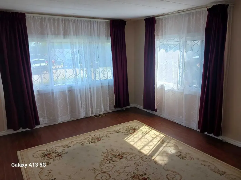 4922 Womacks Road Blackfalds AB T0M 0J0