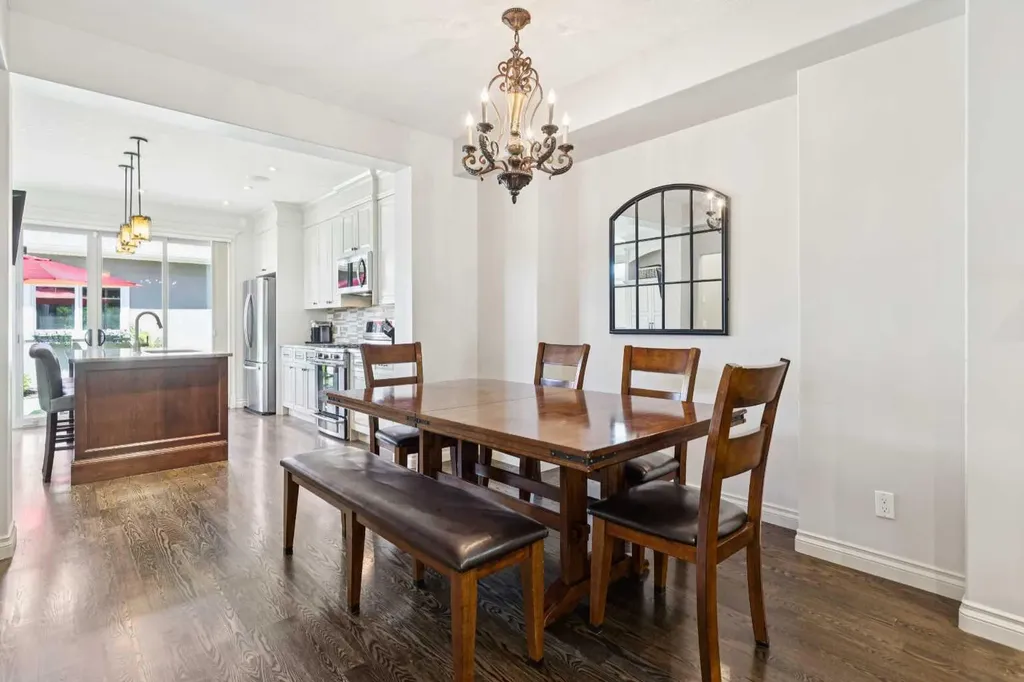 1723 31 Street SW Calgary AB T3C 1N2