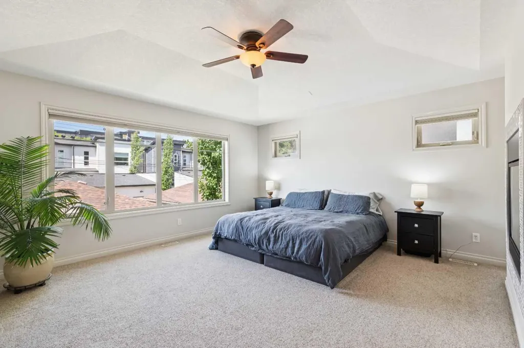 1723 31 Street SW Calgary AB T3C 1N2