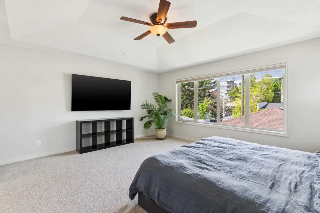 1723 31 Street SW Calgary AB T3C 1N2