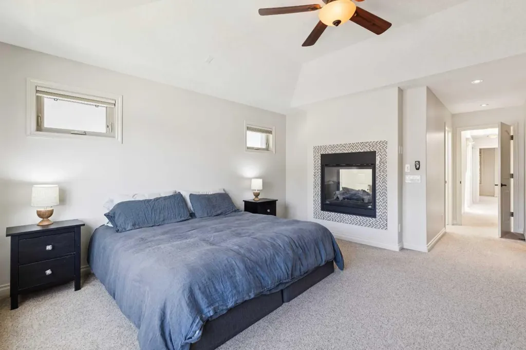 1723 31 Street SW Calgary AB T3C 1N2