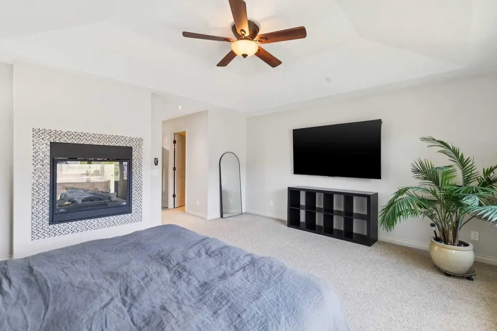 1723 31 Street SW Calgary AB T3C 1N2