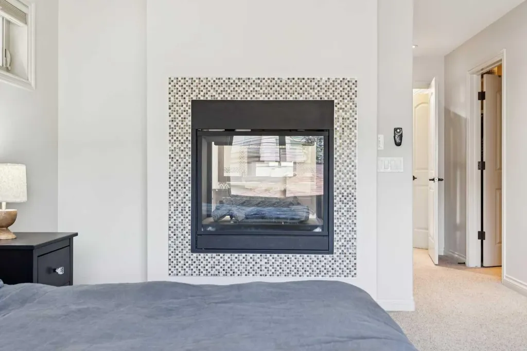 1723 31 Street SW Calgary AB T3C 1N2