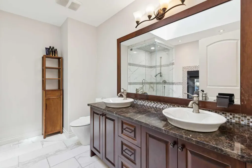 1723 31 Street SW Calgary AB T3C 1N2