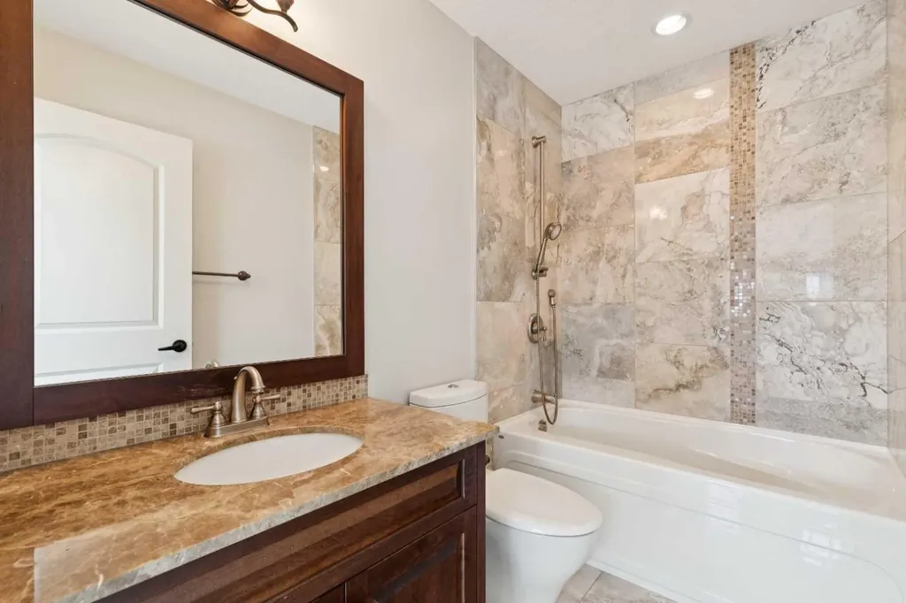 1723 31 Street SW Calgary AB T3C 1N2