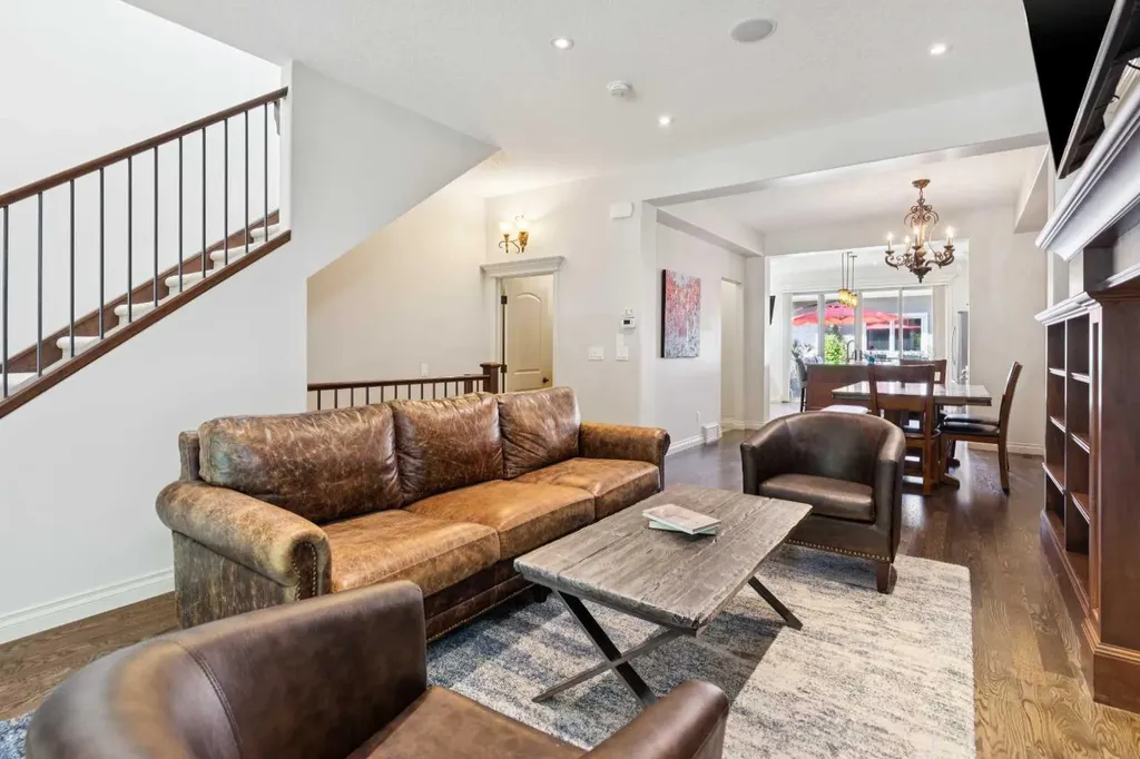 1723 31 Street SW Calgary AB T3C 1N2